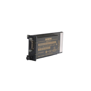 Siemens 6ES7964-2AA04-0AB0 S7-400 PROFIBUS DP Master Interface Module IF 964-DP