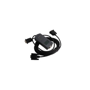 Siemens PC Adapter V5.1 6ES7972-0CA23-0XA0 MPI/DP to RS232 Programming Interface