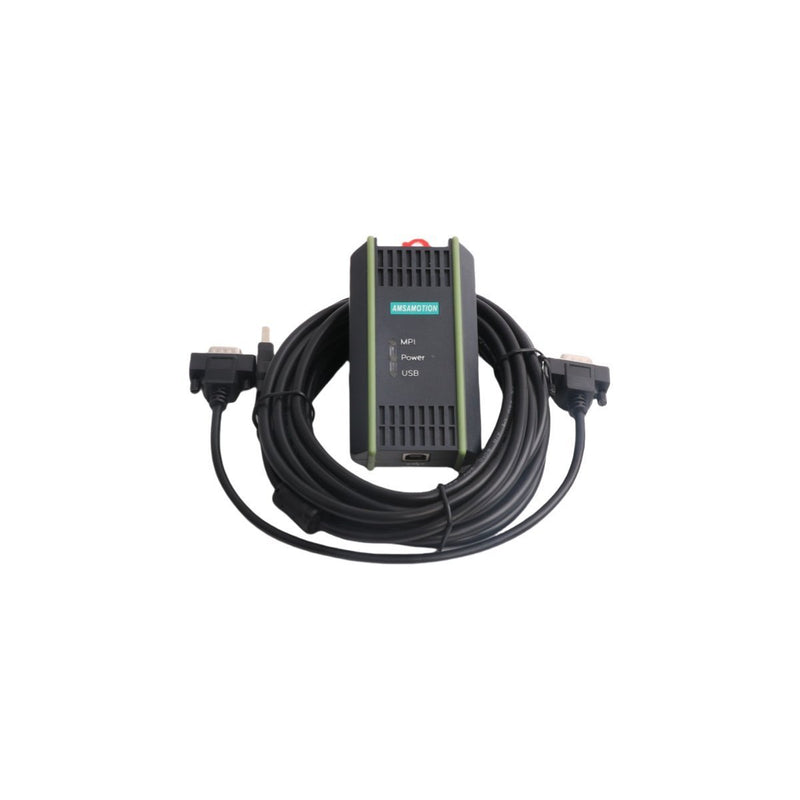 6ES7972-0CB20-0XA0 Siemens SIMATIC S7 Adapter Module