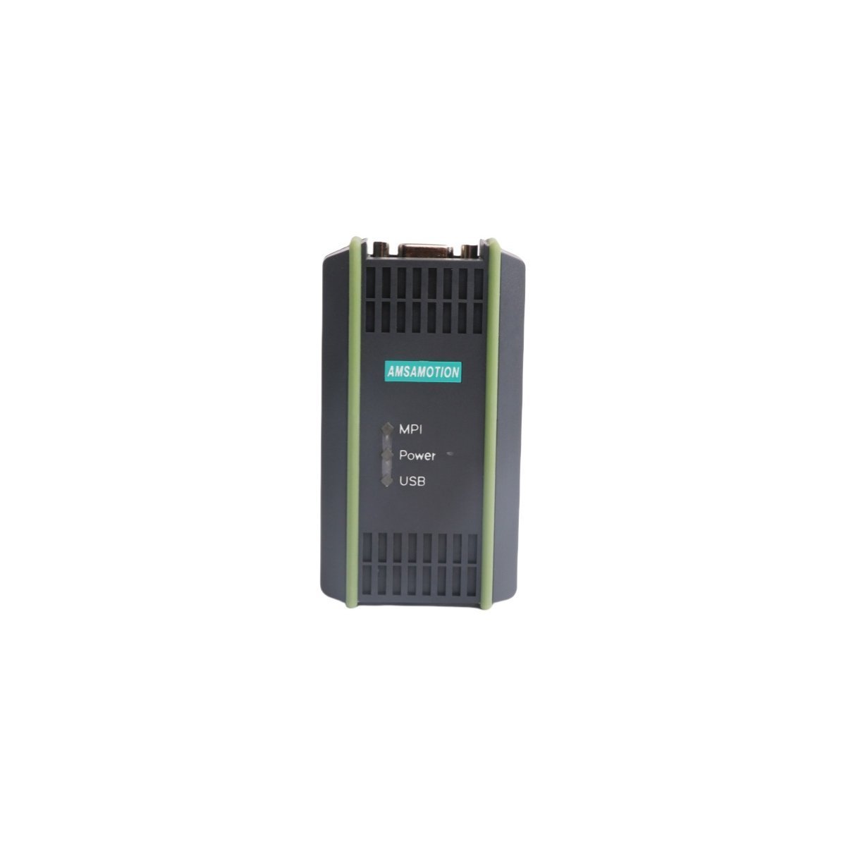 6ES7972-0CB20-0XA0 Siemens SIMATIC S7 Adapter Module