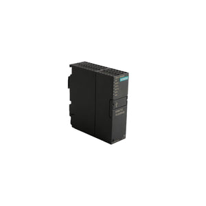 SIMATIC TS Adapter II Tele-Service Interface 6ES7972-0CB35-0XA0 - Siemens Remote Access Module