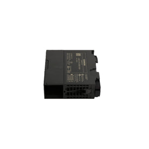 SIMATIC TS Adapter II Tele-Service Interface 6ES7972-0CB35-0XA0 - Siemens Remote Access Module