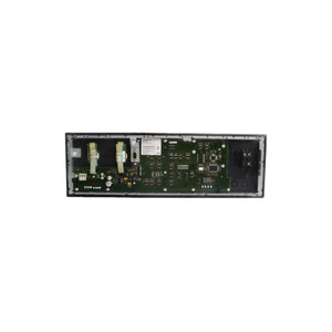 لوحة تحكم آلة HMI Siemens SINUMERIK MCP 483C MPI 6FC5203-0AF22-0AA2