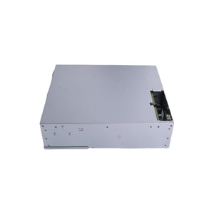 6FC5210-0DF31-2AB0 Siemens SINUMERIK PCU 50.3B-C Unidad de procesamiento electrónica HMI Unidad de control