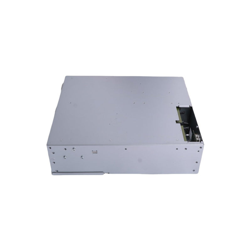6FC5210-0DF31-2AB0 Siemens SINUMERIK PCU 50.3B-C Processing Unit Electronic HMI Control Unit