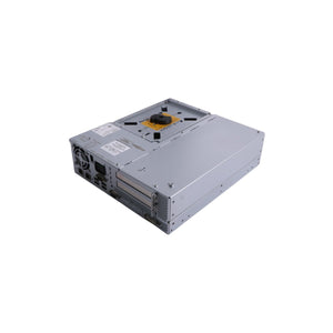 6FC5210-0DF31-2AB0 Siemens SINUMERIK PCU 50.3B-C Unidad de procesamiento electrónica HMI Unidad de control