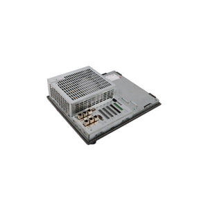 6FC5370-0AA00-1AA1 Siemens CNC Panel de Operación SINUMERIK 802D SL T/M VALOR HMI