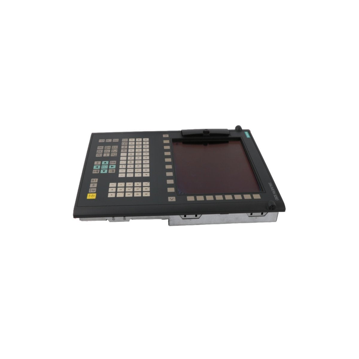 6FC5370-0AA00-1AA1 Siemens CNC Panel de Operación SINUMERIK 802D SL T/M VALOR HMI