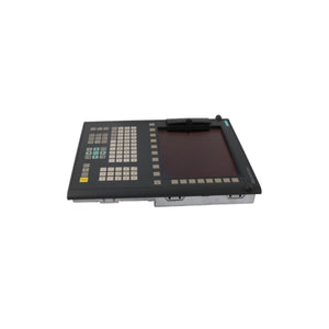 6FC5370-0AA00-1AA1 Siemens CNC Panel de Operación SINUMERIK 802D SL T/M VALOR HMI