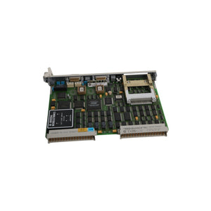 6GK1143-0TB11 معالج الاتصالات الموسع Siemens SINEC H1 CP 1430 TF