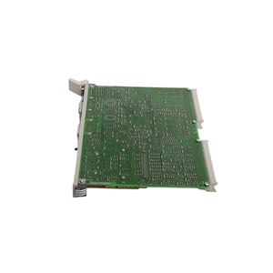 6GK1143-0TB11 معالج الاتصالات الموسع Siemens SINEC H1 CP 1430 TF