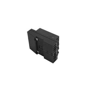 موصل PROFIBUS من Siemens طراز 6GK1415-2BA10 بوابة متقدمة لربط DP/AS-Interface