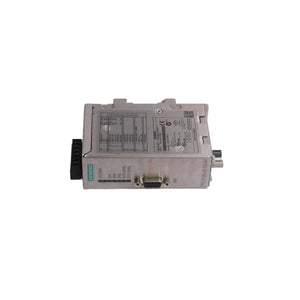 6GK1503-2CB00 Siemens PROFIBUS OLM/G11 V4.0 Módulo de Enlace Óptico