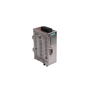 6GK1503-2CB00 Siemens PROFIBUS OLM/G11 V4.0 Módulo de Enlace Óptico