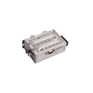 6GK1503-2CB00 Siemens PROFIBUS OLM/G11 V4.0 Módulo de Enlace Óptico