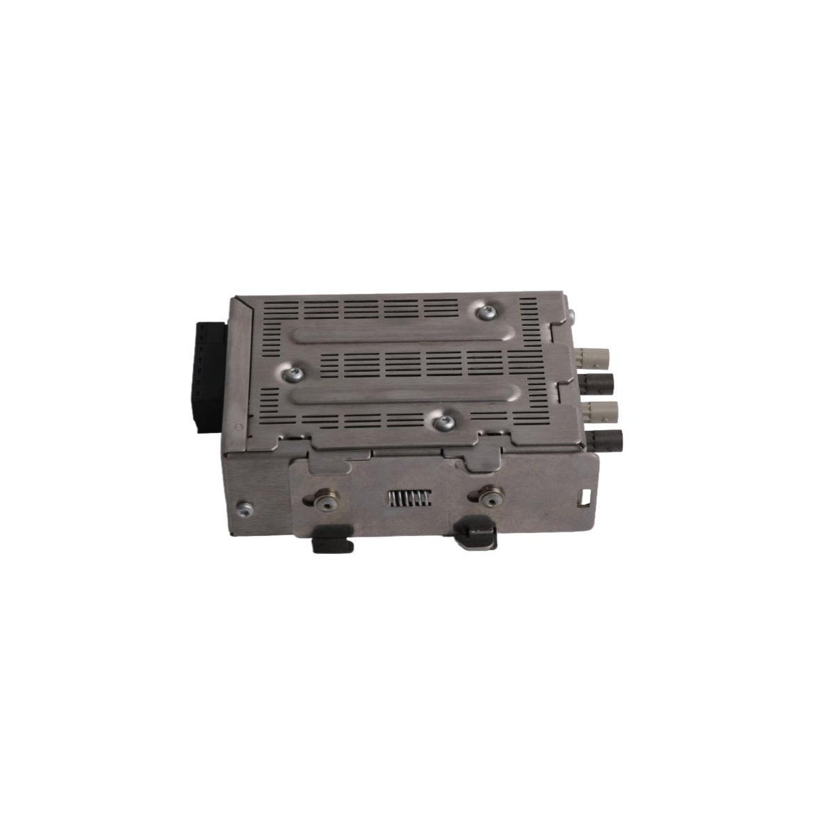 Siemens 6GK1503-3CD00 PROFIBUS OLM/G12-EEC V4.0 Optical Link Module