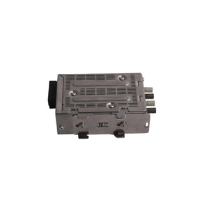 Siemens 6GK1503-3CD00 PROFIBUS OLM/G12-EEC V4.0 Optical Link Module
