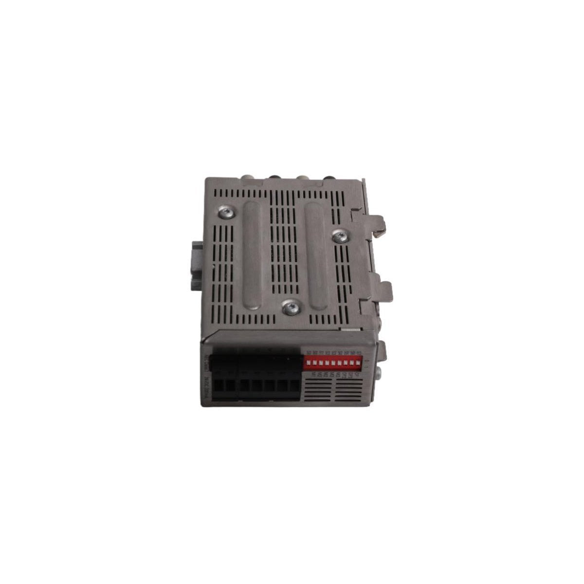 Siemens 6GK1503-3CD00 PROFIBUS OLM/G12-EEC V4.0 Optical Link Module