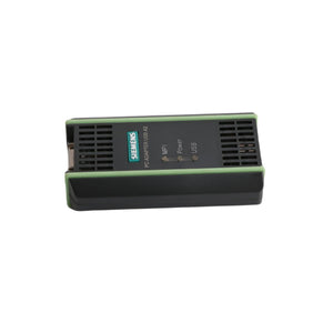 6GK1571-0BA00-0AA0 Siemens SIMATIC S7 PC Adapter USB A2 Communication Link