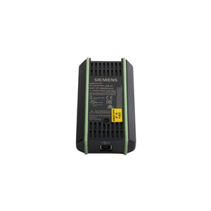 6GK1571-0BA00-0AA0 Siemens SIMATIC S7 PC Adapter USB A2 Communication Link
