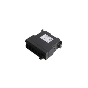 6GK5005-0BA00-1AA3 Siemens SCALANCE X005 Unmanaged Industrial Ethernet Switch