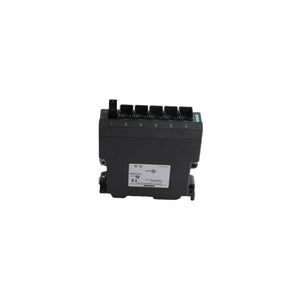 6GK5005-0BA00-1AA3 Siemens SCALANCE X005 Unmanaged Industrial Ethernet Switch