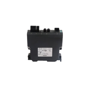 Siemens 6GK5101-1BB00-2AA3 Industrial Ethernet SCALANCE X101-1 Media Converter