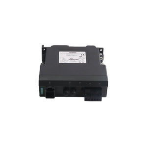 Siemens 6GK5101-1BB00-2AA3 Industrial Ethernet SCALANCE X101-1 Media Converter