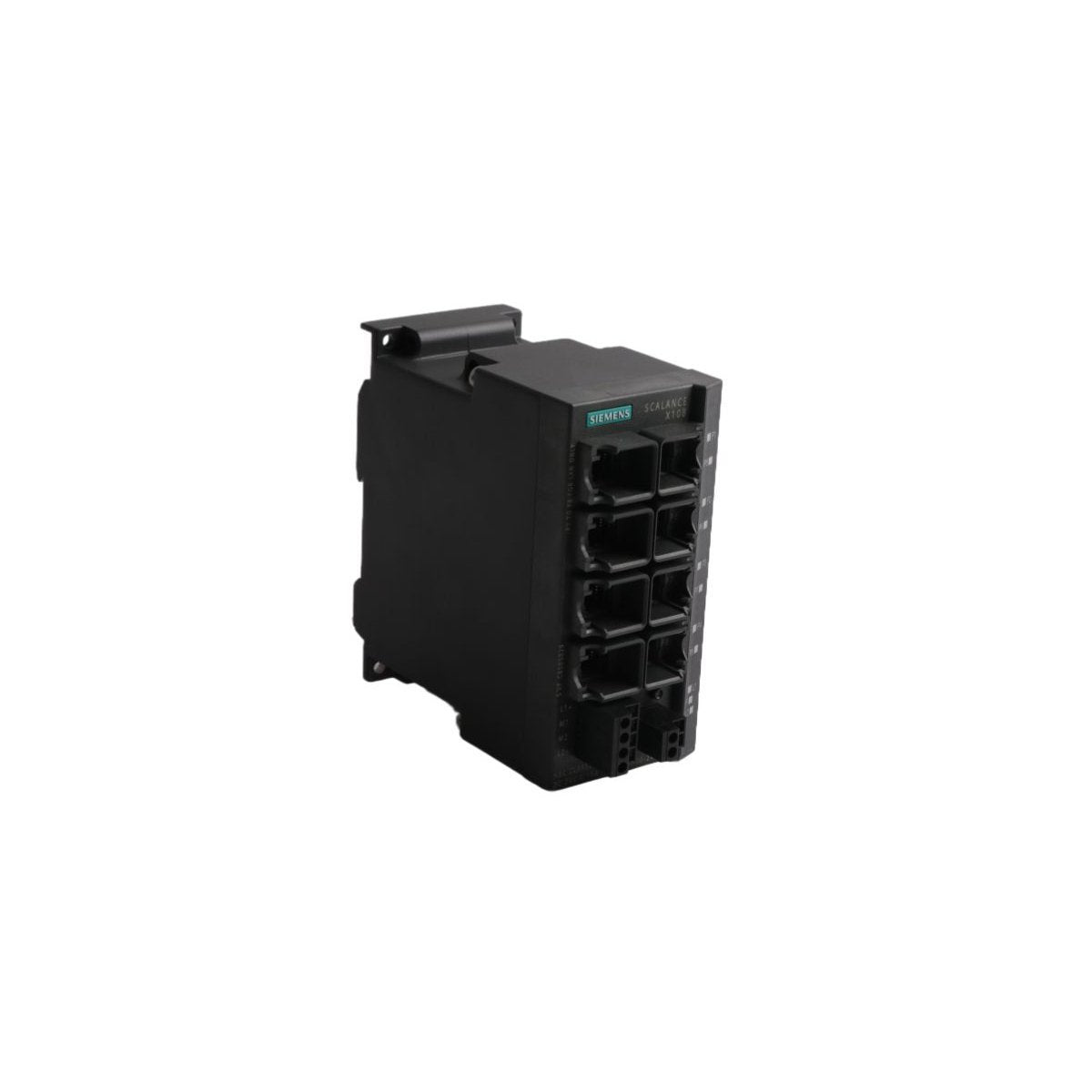 6GK5108-2BB00-2AB2 Siemens SCALANCE XB108-2 Ethernet Switch