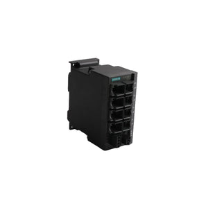 6GK5108-2BB00-2AB2 Siemens SCALANCE XB108-2 Ethernet Switch