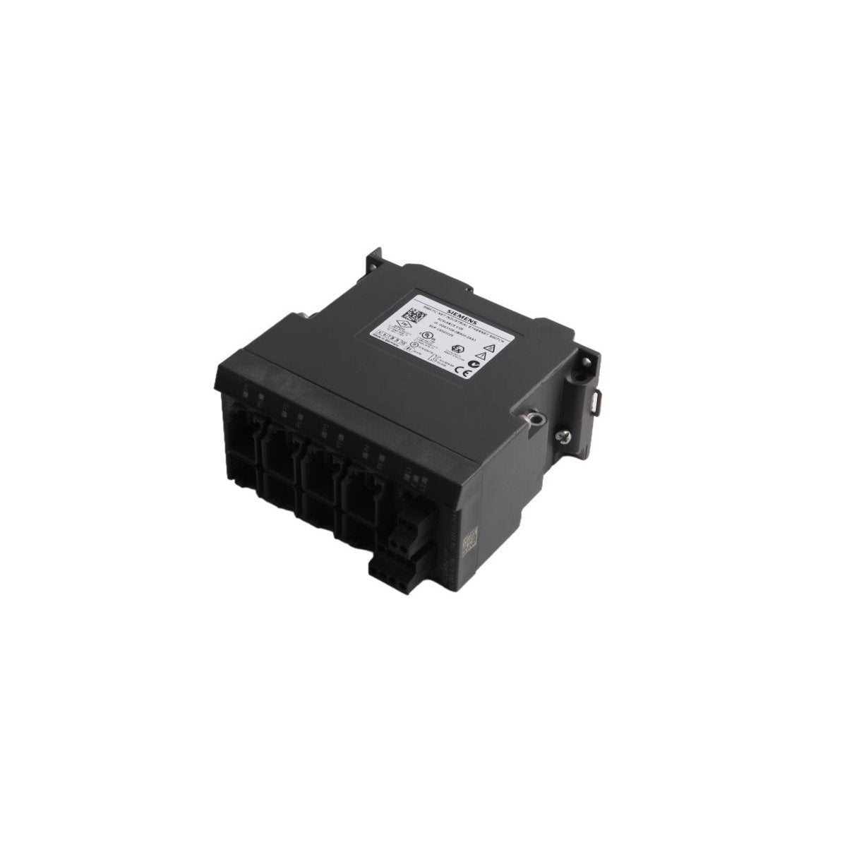 6GK5108-2BB00-2AB2 Siemens SCALANCE XB108-2 Ethernet Switch