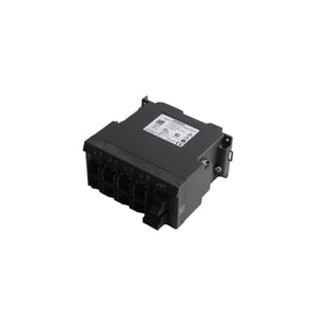 6GK5108-2BB00-2AB2 Siemens SCALANCE XB108-2 Ethernet Switch