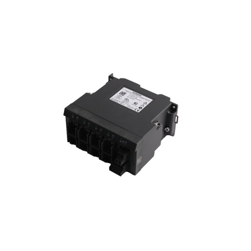 6GK5108-2BB00-2AB2 Siemens SCALANCE XB108-2 Ethernet Switch