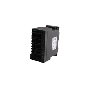 6GK5108-2BB00-2AB2 Siemens SCALANCE XB108-2 Ethernet Switch