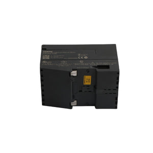 6GK5202-2BB00-2BA3 Módulo de conmutación Ethernet gestionado Siemens SCALANCE X202-2IRT
