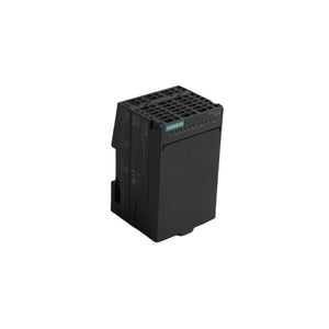 6GK5202-2BB00-2BA3 Módulo de conmutación Ethernet gestionado Siemens SCALANCE X202-2IRT