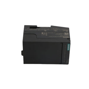 6GK5202-2BB00-2BA3 Módulo de conmutación Ethernet gestionado Siemens SCALANCE X202-2IRT