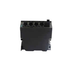 6GK5204-2BB10-2AA3 مفتاح إيثرنت صناعي SCALANCE X204-2 من Siemens
