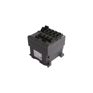 Siemens 6GK5212-2BB00-2AA3 Managed Industrial Ethernet Switch SCALANCE X212-2