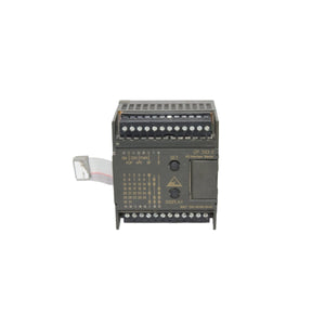6GK7243-2AX01-0XA0 Siemens SIMATIC S7-1200 CM 1243-2 AS-i Master
