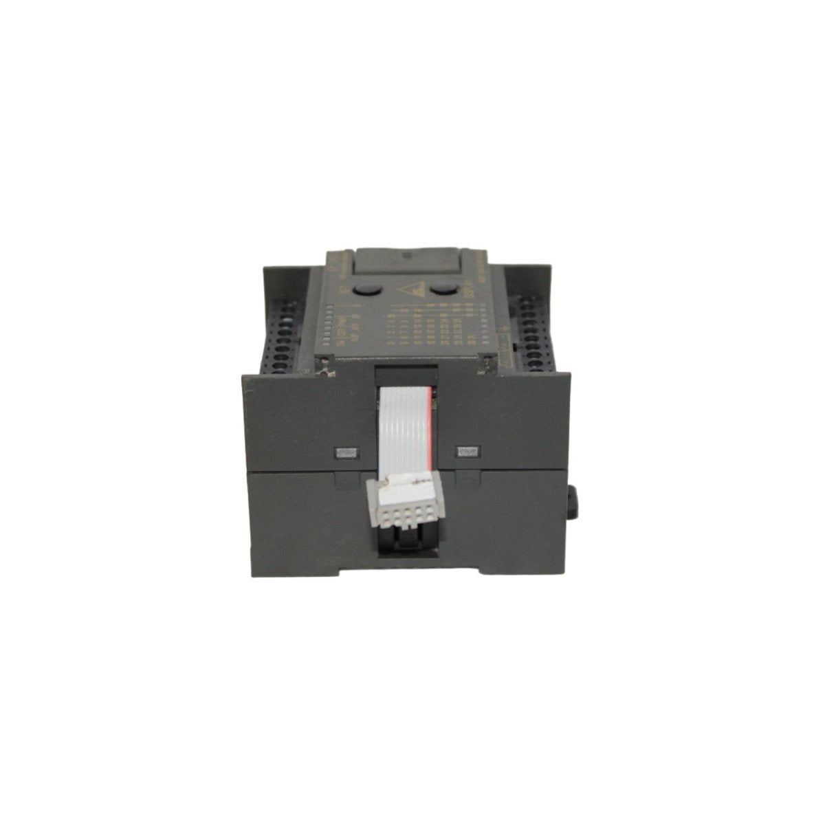 6GK7243-2AX01-0XA0 Siemens SIMATIC S7-1200 CM 1243-2 AS-i Master