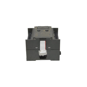 6GK7243-2AX01-0XA0 Siemens SIMATIC S7-1200 CM 1243-2 AS-i Master
