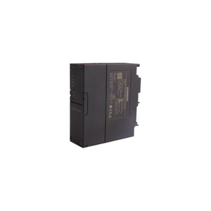 6GK7343-1EX30-0XE0 CP 343-1 Communications Processor Siemens SIMATIC S7-300 Ethernet Module