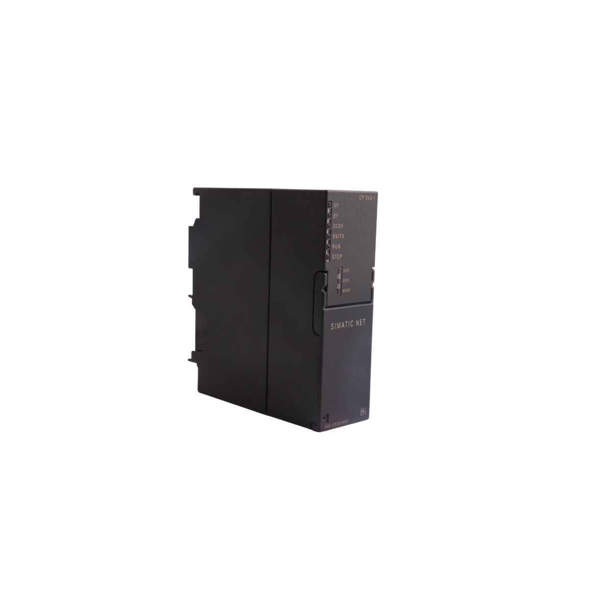 6GK7343-1EX30-0XE0 CP 343-1 Communications Processor Siemens SIMATIC S7-300 Ethernet Module