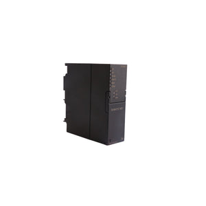 6GK7343-1EX30-0XE0 CP 343-1 Communications Processor Siemens SIMATIC S7-300 Ethernet Module