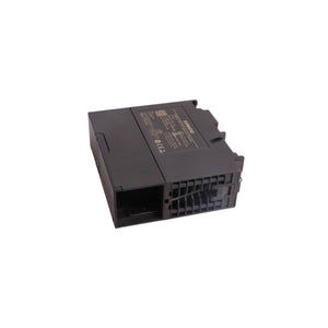 6GK7343-1EX30-0XE0 CP 343-1 Communications Processor Siemens SIMATIC S7-300 Ethernet Module