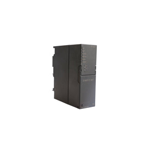 6GK7443-1EX30-0XE0 Siemens CP443-1 Communications Processor SIMATIC S7-400