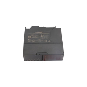 6GK7443-1EX30-0XE0 Siemens CP443-1 Communications Processor SIMATIC S7-400