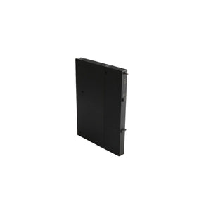 6GK7443-5DX05-0XE0 Siemens SIMATIC S7-400 PROFIBUS CP 443-5 Extended Communication Processor