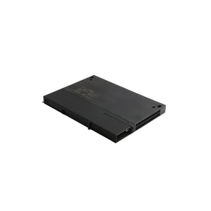 6GK7443-5DX05-0XE0 Siemens SIMATIC S7-400 PROFIBUS CP 443-5 Extended Communication Processor